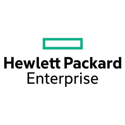 Jakarta Multimedia
